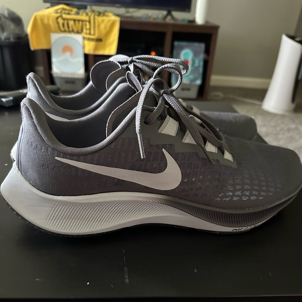 Nike Pegasus